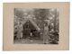 1900s African American Black Camp Cooks Food History Photo