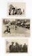 1910s African American Womens Bpoe Cleveland Oh Elks Society Photos (14)