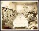 1920s African American Fraternal Insurance Union Meeting Hall Photo