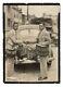 1930s Pittsburgh Courier African American Newspaper Staff Photos Pr