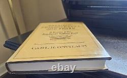 AFRICAN-AMERICAN-THE FREEDMAN SAVINGS BANK- Freedmen, Philanthropy and Fraud