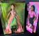 Aka Alpha Kappa Alpha Sorority Centennial Barbie Doll Plus Bonus Doll Included