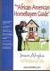 African American Homebuyers Guide Homebuying Information For Us Very Good