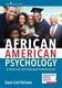 African American Psychology A Positive Psychology Perspective