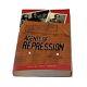 Agents Of Repression By Churchill & Wall (paperback, 2001) 2nd Edition