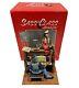 Annie Lee Sass'n Class Figurine Blues Highway 6014 With Original Box