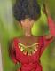 Barbie 1979 Black Barbie New In Box, No. 1293 Shes Dynamite! Beautiful Curly