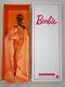 Barbie 2023 Tokyo Fashion Doll Convention Orange Chromatic Couture New Limited