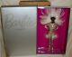 Barbie Girl Stephen Burrows Pazette Aa By Linda Kyaw Nrfb Gold Label & Shipper