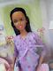 Barbie Happy Family Aa Midge Doll Nrfb