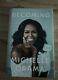 Becoming By Michelle Obama (2018, Hardcover)