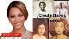 Beyonce S Controversial Family Tree Beyonce Ancestry Ancestrydna