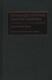 Bibliography Of African American Leadership An Annotated Guide By Ronald W. Wal