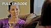 Black America S Silent Epidemic Our America With Lisa Ling Full Episode Own