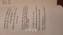 Black LesbiansAn Annotated Bibliography by J. R. Roberts (Softcover) EXCELLENT