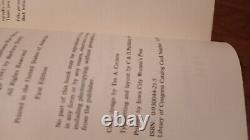 Black LesbiansAn Annotated Bibliography by J. R. Roberts (Softcover) EXCELLENT