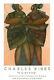 Charles Bibbs Two Sisters Limited Edition African American Art Prints