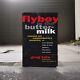 Flyboy In The Buttermilk Essays On Contemporary America By Greg Tate (paperback)