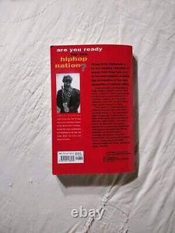 Flyboy In The Buttermilk Essays On Contemporary America by Greg Tate (paperback)