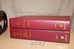 Handbook of Tests and Measurements for Black Populations 2 Volume SET HC 1996