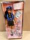 Janay Vintage 2002 Global Peace Doll By Integrity Toys, Inc, Rare And Nrfb