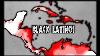 Just How African Are Latin Americans