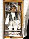 Kaye Wiggs Black African American Molly Doll New