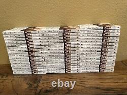 Lot of 48 The Other Wes Moore One Name, Two Fates Paperback By Moore, Wes