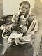 Poitier And Dandridge African American Press Photo 1956 #historyinpieces