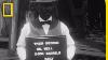 Rare 1920s Footage All Black Towns Living The American Dream National Geographic