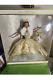 Rare & Exclusive 2000 Celebration Barbie Special Edition Nrbf Mint