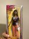 S. I. S Grace Doll, Barbie So In Style, 2009, Beautiful, Black/aa, Articulated Doll