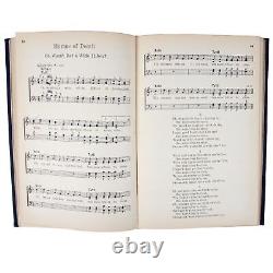 Slave Negro Folk Songs Music Religious Cabin Plantation Songs African American