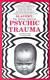 Slavery The African American Psychic Trauma Paperback By Latif, Naimah Good