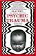 Slavery The African American Psychic Trauma By Latif, Sultan A. Latif, Abdul