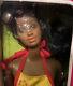 Sunsational Malibu Christie Mattel Barbie Doll 1981 (7745) Nrfb