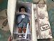 Terri Lee Bonnie Lou Sunday Best Boy 16 Inch Tall Doll #90023, New In Box