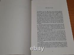 The African American in the Union Navy 1861-1865 Civil War by David Valuska