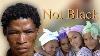 The Khoisan Tribes Oldest Non Black Indigenous South Africans In The Verge Of Extinction