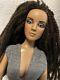 Tonner Co. Doll 2009 Ethnic Nose Ring Yarn Hair Realistic Beauty Posable Read Zw