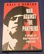War Against The Panthers A Study Of Repression In America By Huey P. Newton 
