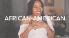 African American Béni Ép 2 Smartbrowngirl