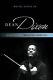 Dean Dixon Noir à La Maison, Maestro à L'étranger Théorie Culturelle Afro-américaine