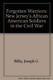 Guerriers OubliÉs Les Soldats Africains-amÉricains Du New Jersey Par Joseph G. Bilby