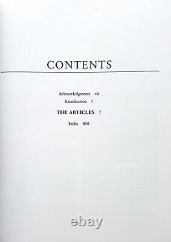 Les artistes noirs dans les journaux afro-américains par Charlene B. Regester 2002