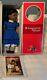 New American Girl Doll Addy Beforever Nrfb Gift Set Livre Inclus