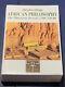 Philosophie Africaine : La Période Pharaonique 2780-330 Av. J.-c.