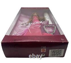 Poupée Barbie Beyonce Destiny's Child NIB Assortiment H7267 H7268
